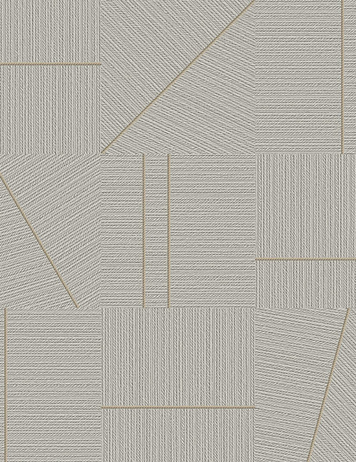 Обои Sirpi AltaGamma Tisse 25444