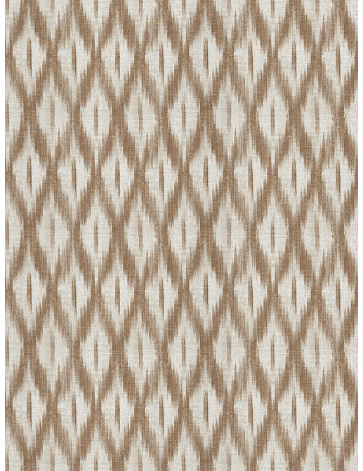 Ткань Fabricut Chromatics Vol.XXIII Taupe Marakesh/Mushroom