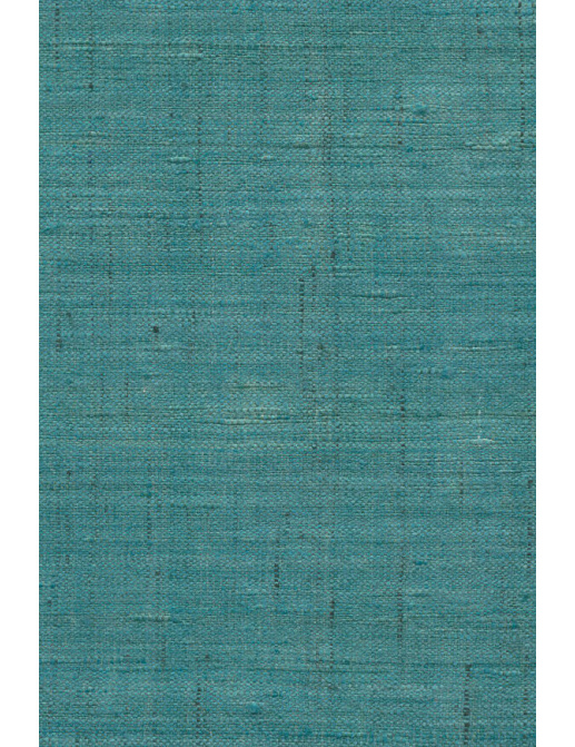 Обои Arte Wild Silk 86557