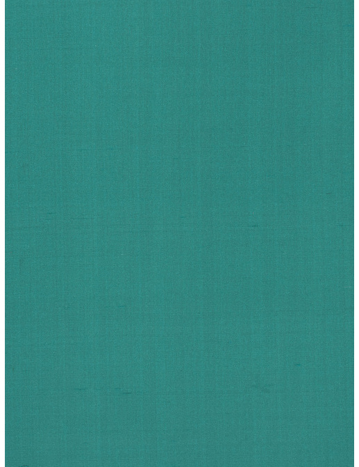 Ткань Stroheim Athena Taffeta Athena Taffeta/Neptune green