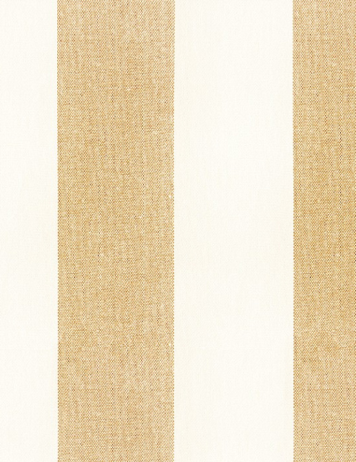 Ткань Livena Country Style 1337