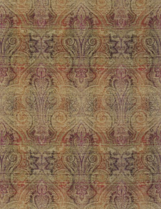 Ткань Designers Guild Campanula FQ036/02