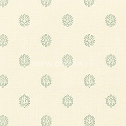 Обои Thibaut Cypress T7935