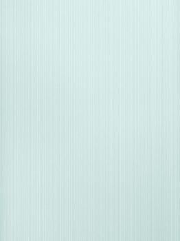 Обои Stroheim Small Prints 75006W Andrea Robin - 05