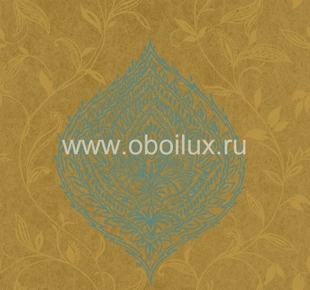 Обои Seabrook Rimini cl10103