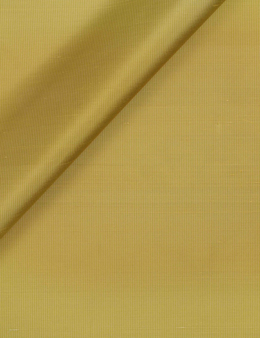 Ткань Jim Thompson Artisan Petite Stripes JT013790005