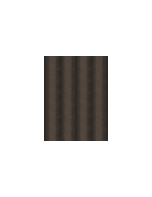 Ткань Stroheim Rhapsody Shadow Timpani ombre/Chocolate