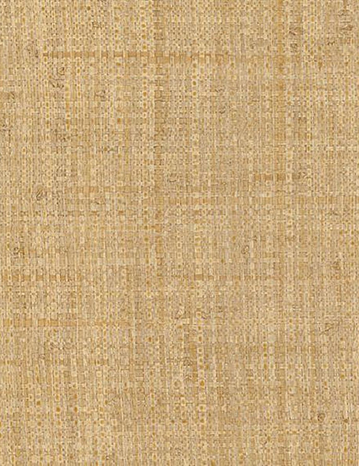 Обои Yate Naturally 24-1015C