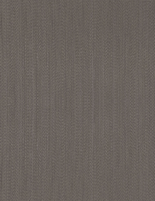 Обои Armani Casa Graphic Elements 1 GA39372