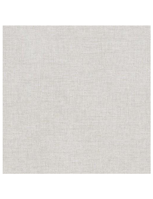Обои Grandeco More Textures MO1301