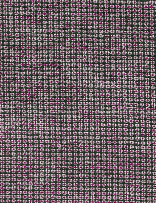 Ткань Designers Guild Porto FDG2899/29