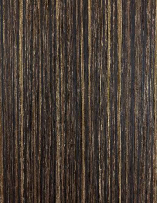 Обои Innovations Collection HU104N