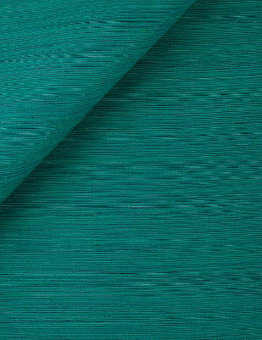 Ткань Jim Thompson Classic Silks 3055/54