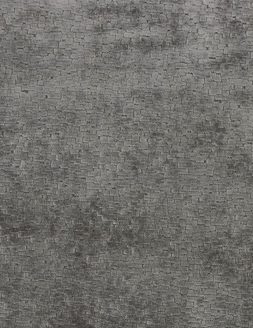 Ткань Osborne & Little Hespera Velvets F6832/01
