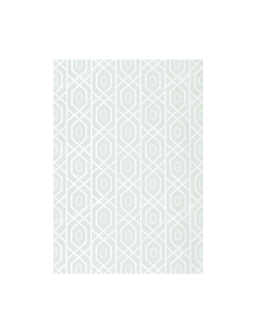 Обои Thibaut Geometric Resource T1874