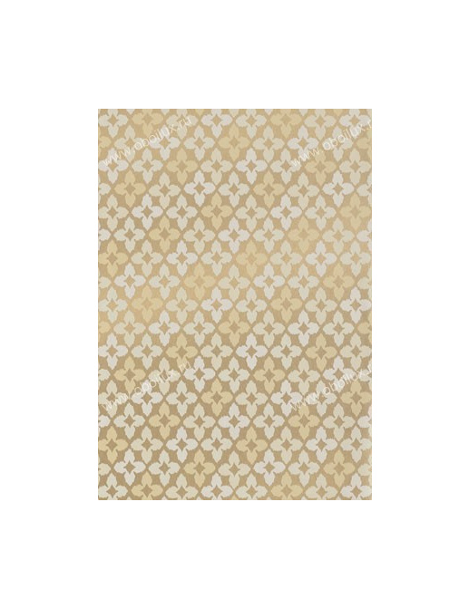 Обои Thibaut Geometric Resource T1859