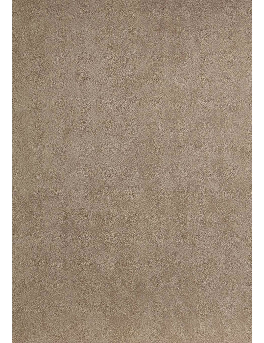 Обои Mahieu Four Seasons Suede/530
