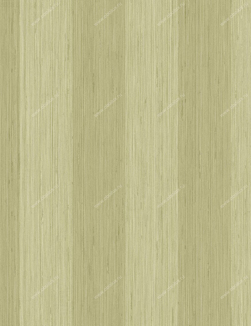 Обои Wallquest Fontaine PM41107