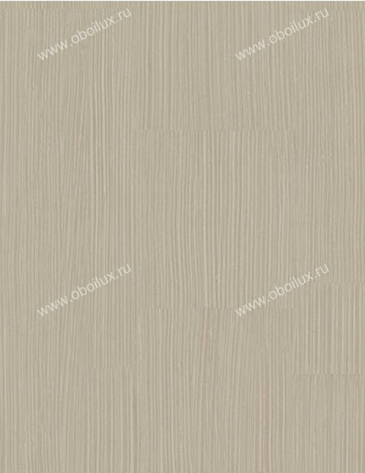 Обои Borastapeter Shade 3348