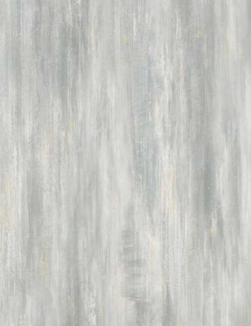 Обои Grandeco Julia R116123