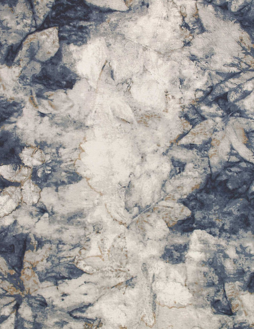 Обои Romo Pluma Wallcovering W440/04