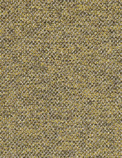 Ткань Creation Baumann Alvar Alvar/516