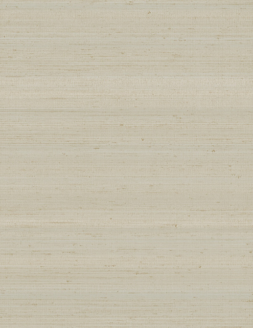 Обои Sirpi Muralto Secret 32815