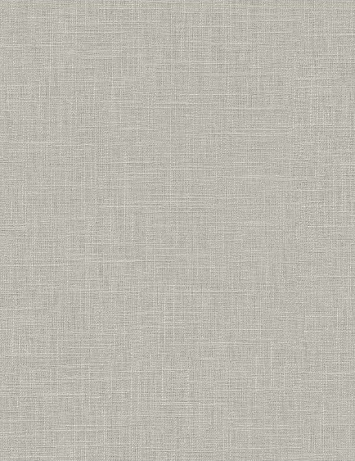 Обои Seabrook Even more Textures TS81908