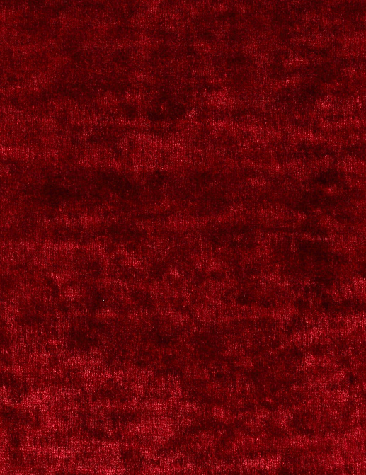 Ткань Colefax and Fowler Colour Library Red F3914/09