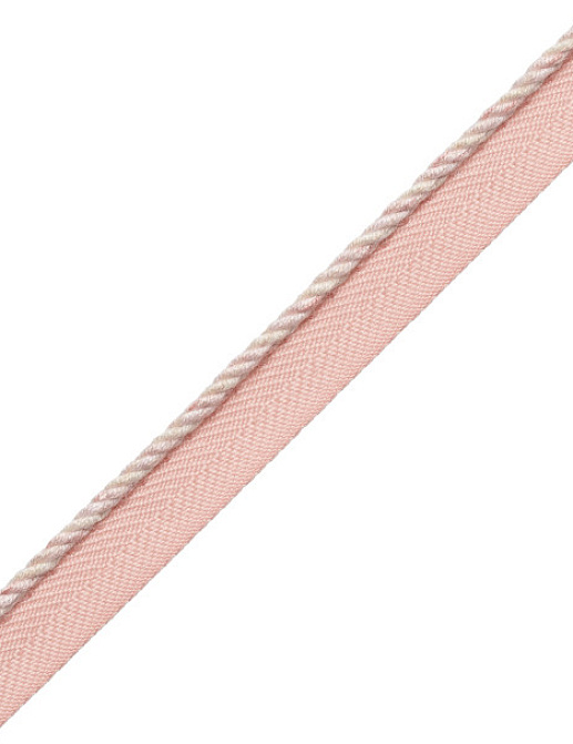 Шнур Samuel & Sons Veronique Collection CT-58565/02