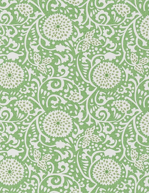 Обои Designers Guild Porcelaine de chine PDG1147/06