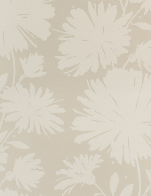 Обои Kravet Kate Spade Whimsies W3316.16.0