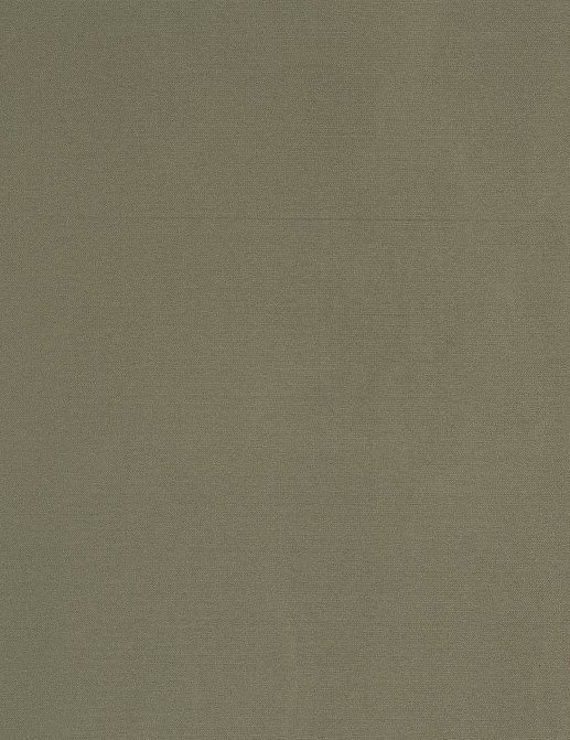 Ткань Designers Guild Cara FT1978/09