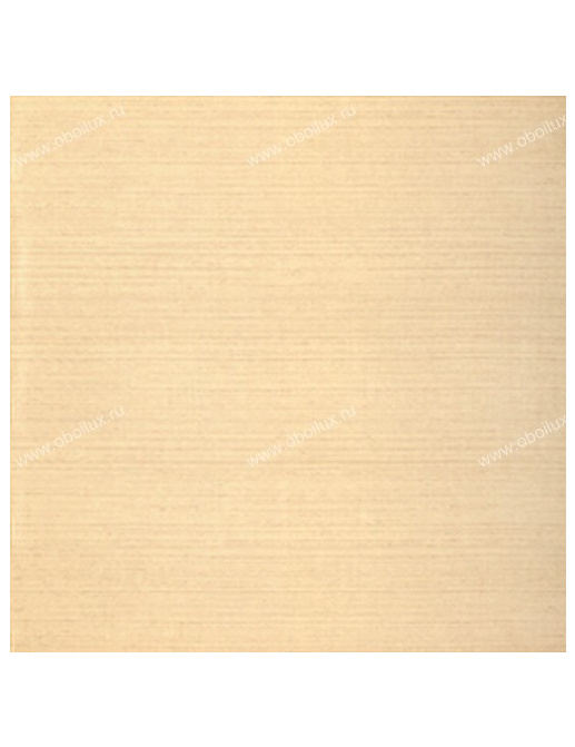 Обои Thibaut Texture Resource III T6835