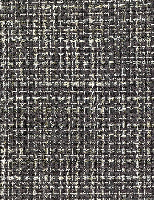 Ткань Casamance Milan 10970320
