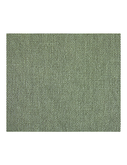 Ткань Alessandro Bini Bel Lino G077/13