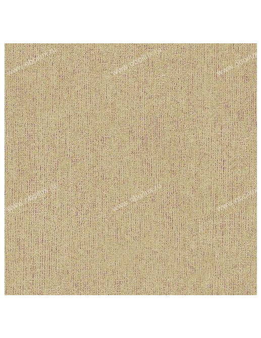 Обои Arte Elegant Textures 10047