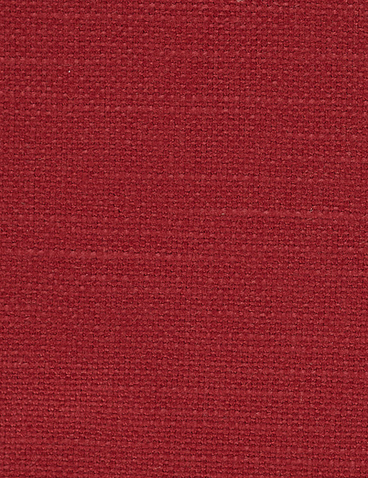 Ткань Harlequin Texture 6 (Prism Plains) 440078