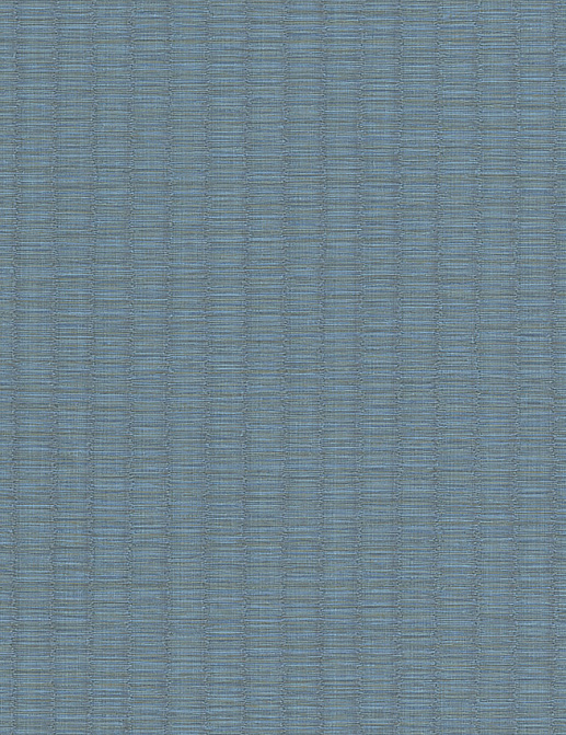 Обои Armani Casa Refined Structures 3 GA89807
