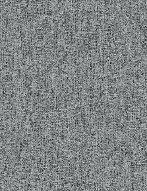 Обои Marburg Natural Vibes 32365