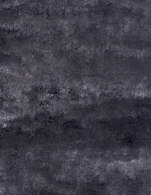 Ткань Casamance Lido 6341682