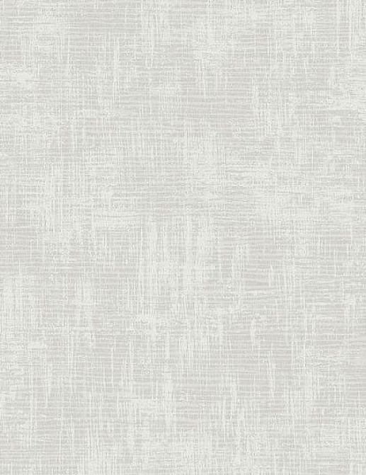Обои Architector Black & White 1301900