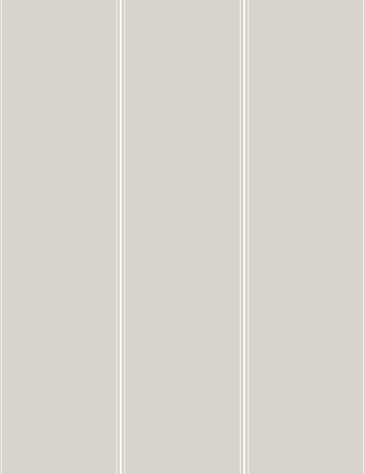 Обои Artsimple Vertical ARTS7002/2