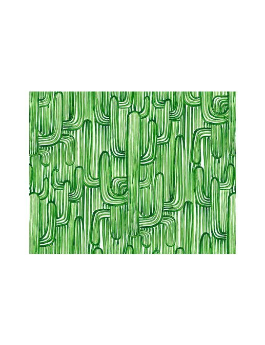 Обои Pierre Frey Les Dessins 3 FP479003