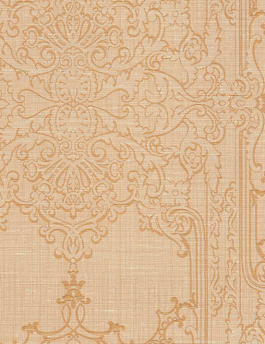 Обои Calcutta Nouvelle 116001