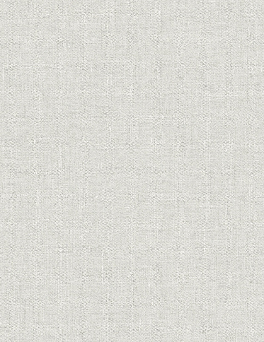 Обои Seabrook White Heron EW10107