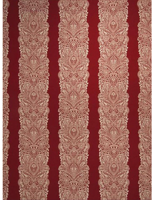 Ткань Vervain Chantilly 50286-05