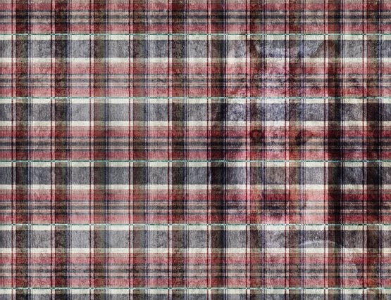 Панно и фотообои JWall One WJE00841
