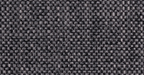Обои Innovations Collection Scandium SCA-09 HYDRIDE
