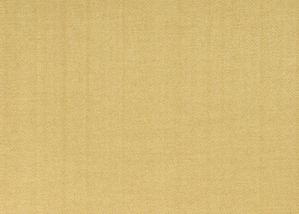 Ткань Designers Guild Moray F1740/22